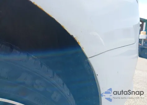 2018 Toyota Camry Se z USA, uszkodzony, nr VIN JTNB11HK2J3048094